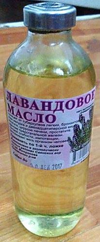  , 250 