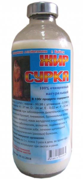  , 250